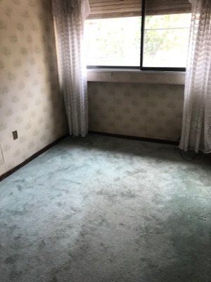 Departamento en Venta en 11 De Abril 94, Centro, Bahía Blanca - Bahía Blanca Propiedades | SITIO OFICIAL l
