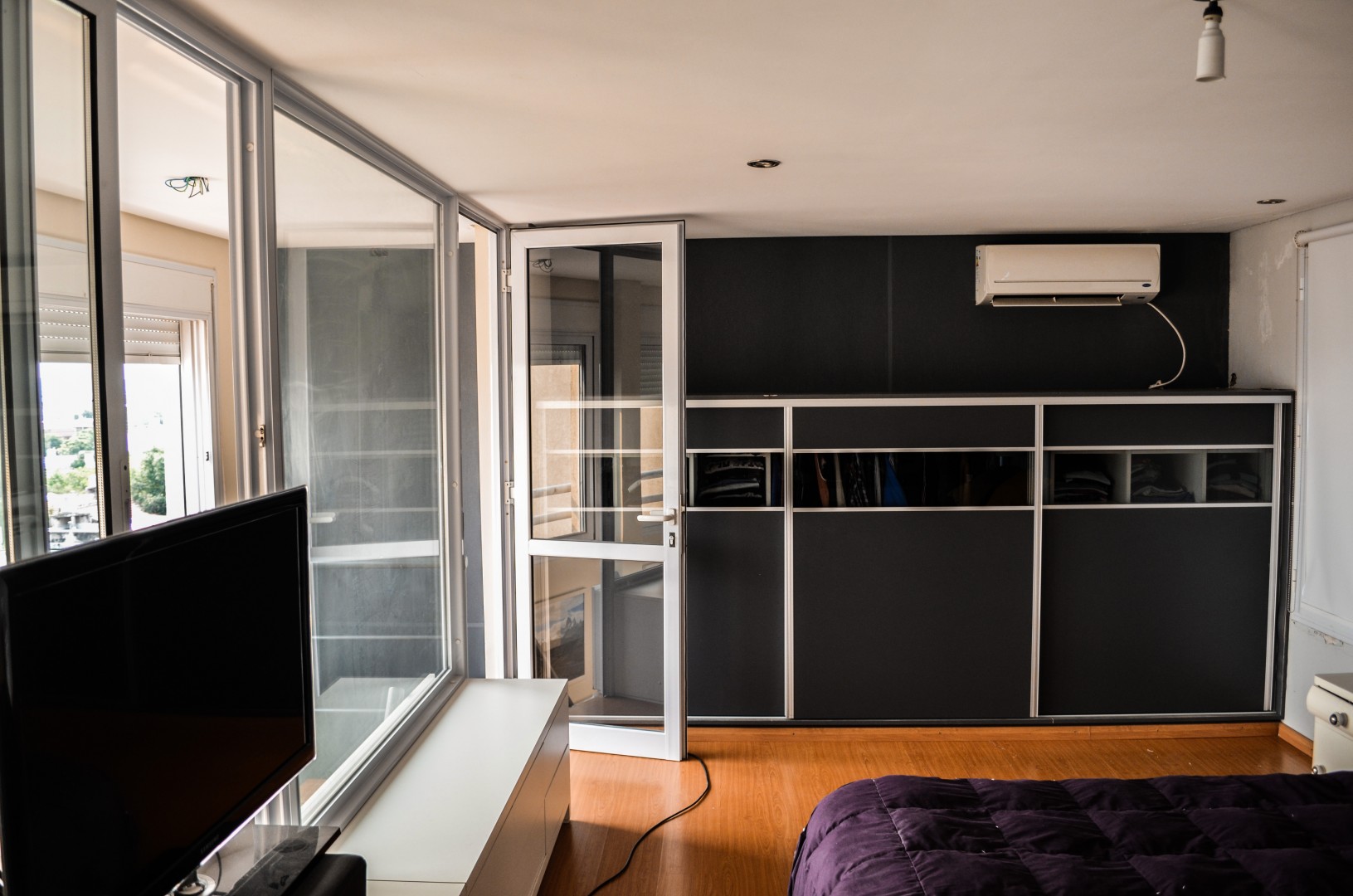 Departamento en Venta en D'Orbigny 400, Bella Vista, Bahía Blanca - Bahía Blanca Propiedades | SITIO OFICIAL l