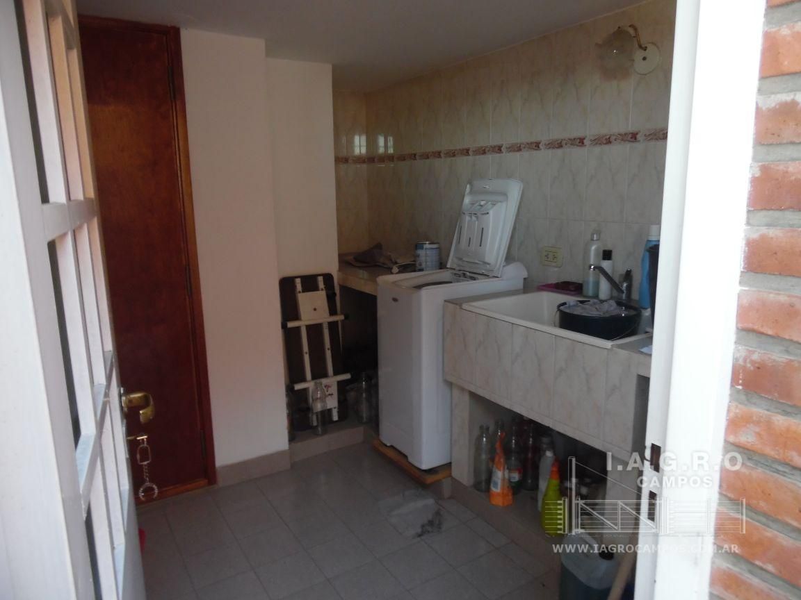 Casa con Local en Venta en Inglaterra Y Vieytes,  Bahía Blanca - Bahía Blanca Propiedades | SITIO OFICIAL l