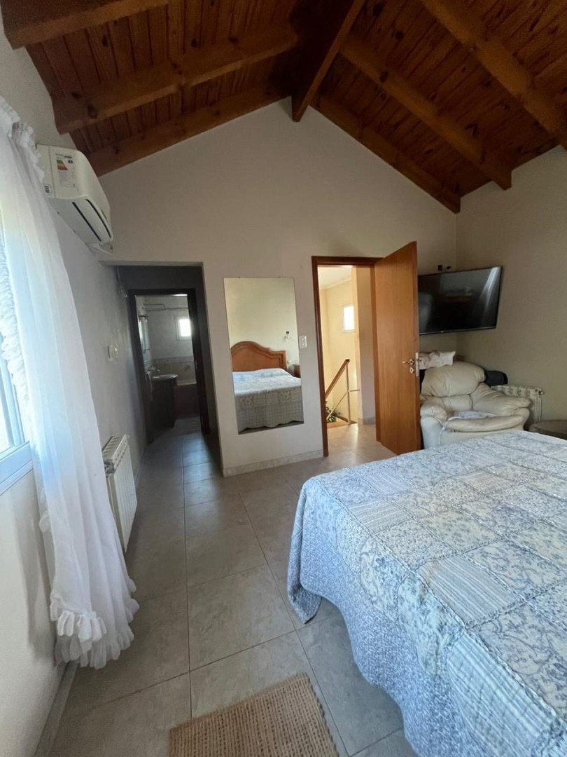 Casa en Venta en COLIBRI 527, Monte del Este, Monte Hermoso - Bahía Blanca Propiedades | SITIO OFICIAL l