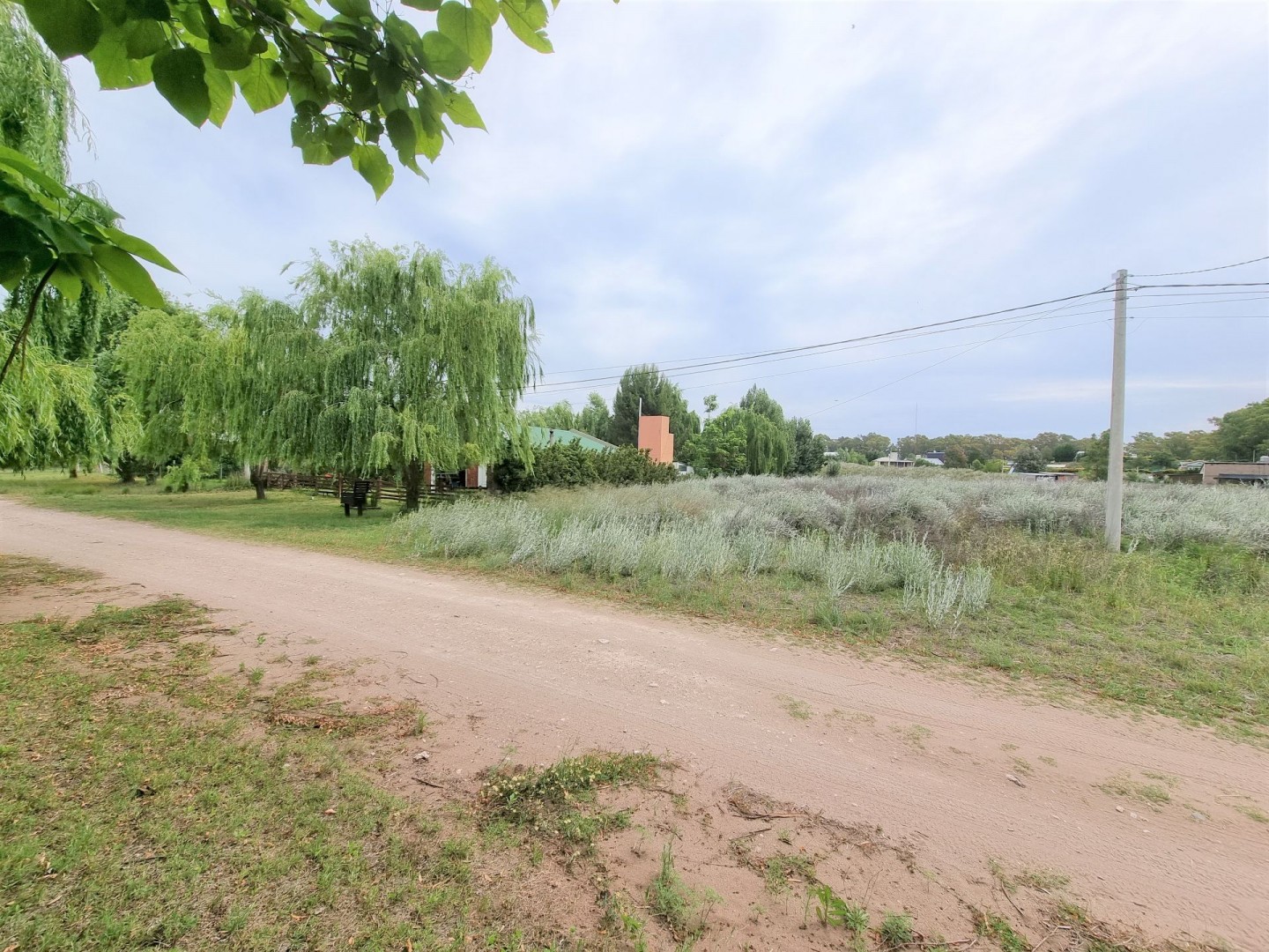 Terreno en Venta en 15,  Pehuen Co - Bahía Blanca Propiedades | SITIO OFICIAL l