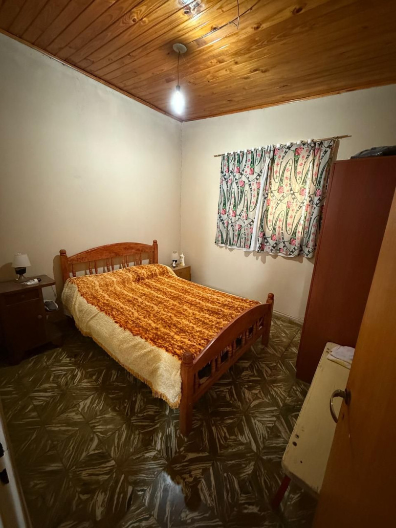 PH en Venta en  Gregorio Juárez 661, Centro, Monte Hermoso - Bahía Blanca Propiedades | SITIO OFICIAL l