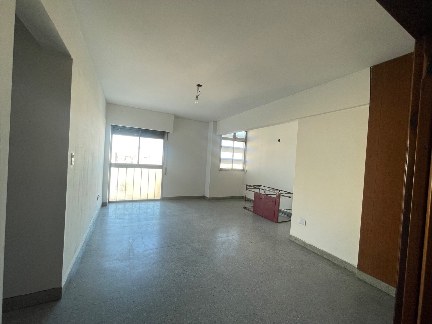 Departamento en Alquiler en Estomba 143,  Bahía Blanca - Bahía Blanca Propiedades | SITIO OFICIAL l