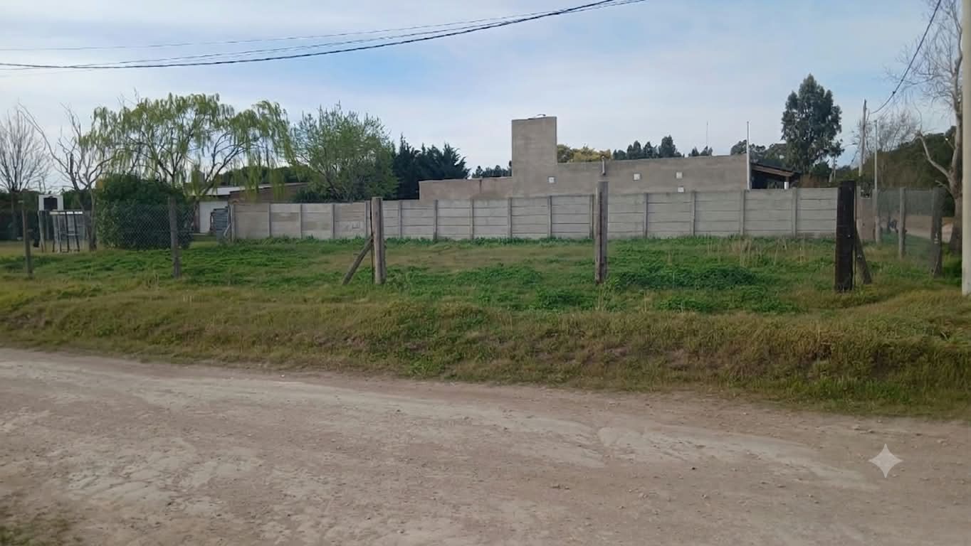 Terreno en Venta en Rigamonti Y Pigue, Villa Belgrano, Bahía Blanca - Bahía Blanca Propiedades | SITIO OFICIAL l