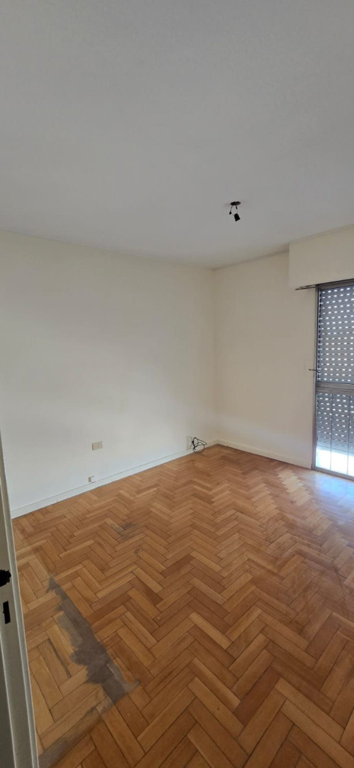 Departamento en Venta en Mitre 259 , Centro, Bahía Blanca - Bahía Blanca Propiedades | SITIO OFICIAL l