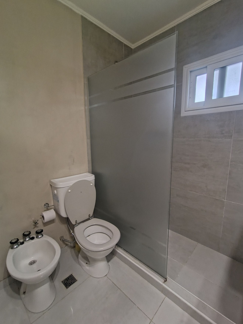 Departamento en Alquiler en ALSINA 162 5ºI, Centro, Bahía Blanca - Bahía Blanca Propiedades | SITIO OFICIAL l