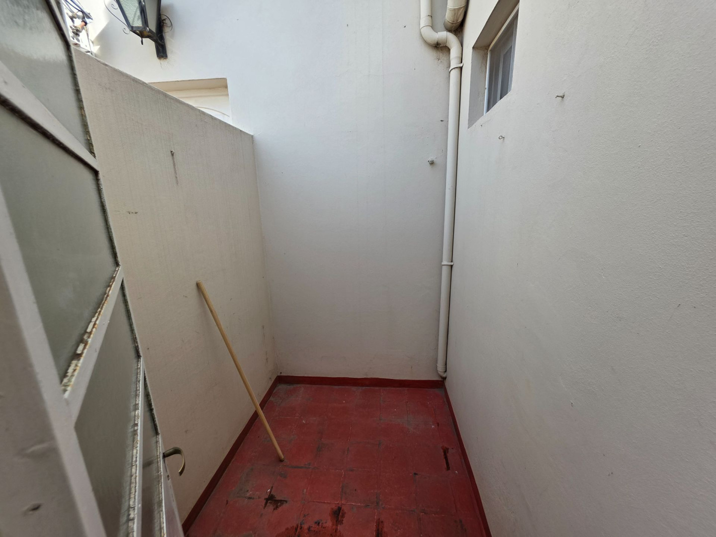 Departamento en Alquiler en D'Orbigny 9, La Falda, Bahía Blanca - Bahía Blanca Propiedades | SITIO OFICIAL l