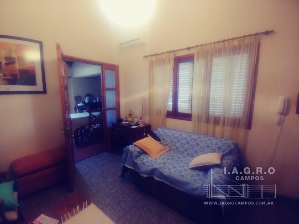 Casa en Venta en Rosales 14,  Bahía Blanca - Bahía Blanca Propiedades | SITIO OFICIAL l