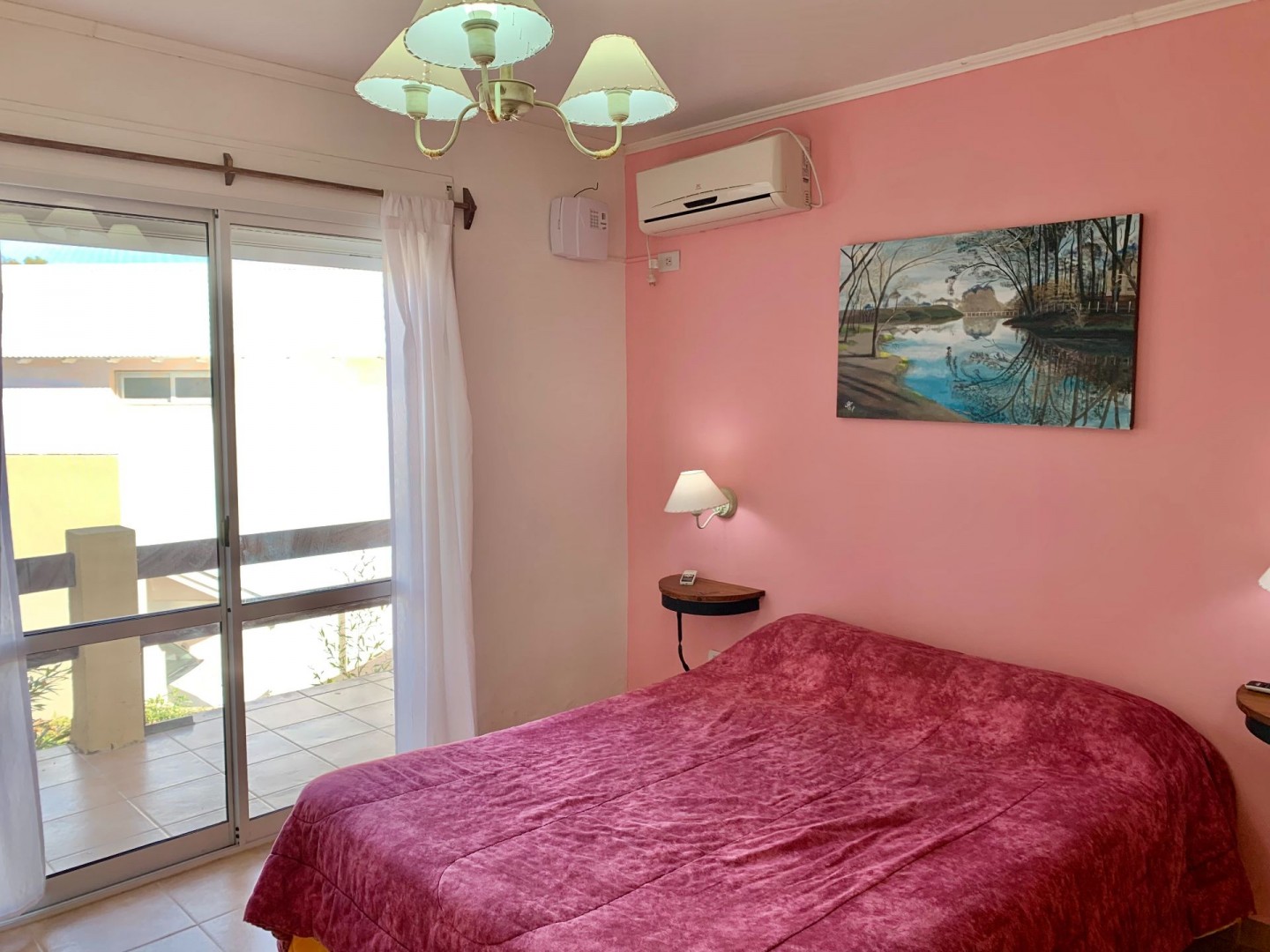 Cabaña en Venta en San Lorenzo 636, Monte del Este, Monte Hermoso - Bahía Blanca Propiedades | SITIO OFICIAL l