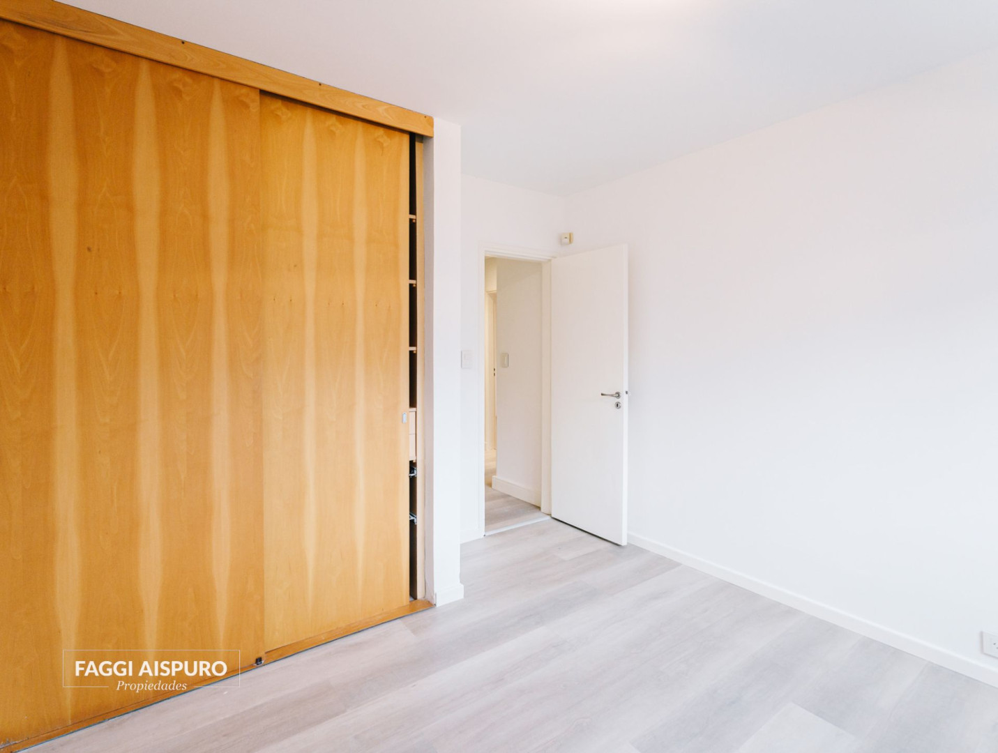 Casa en Venta en Avenida Alem 700, Centro, Bahía Blanca - Bahía Blanca Propiedades | SITIO OFICIAL l