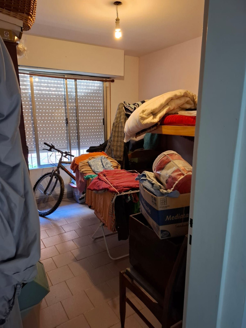 Casa en Venta en Láplace 378, Tiro Federal, Bahía Blanca - Bahía Blanca Propiedades | SITIO OFICIAL l