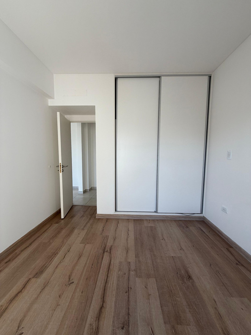 Departamento en Alquiler en Caronti 190, Centro, Bahía Blanca - Bahía Blanca Propiedades | SITIO OFICIAL l