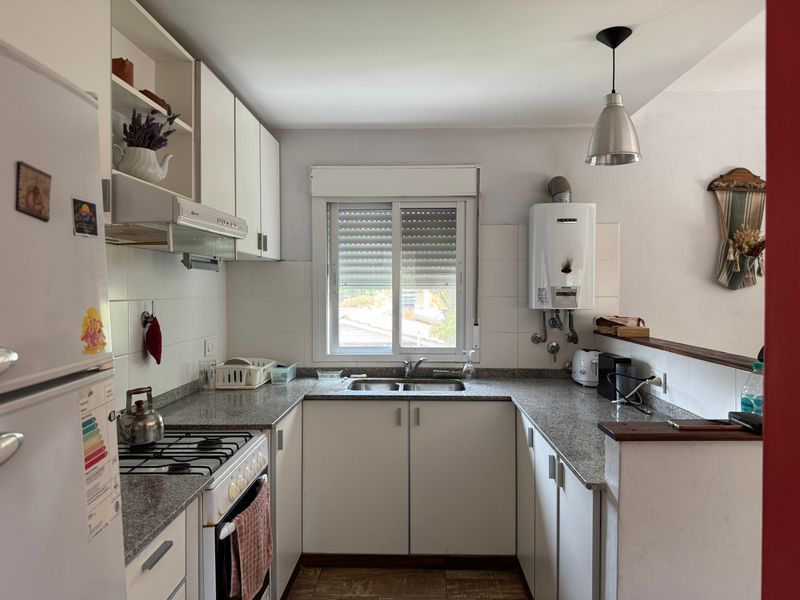 Casa en Venta en Mar Del Plata, El Sauce, Monte Hermoso - Bahía Blanca Propiedades | SITIO OFICIAL l