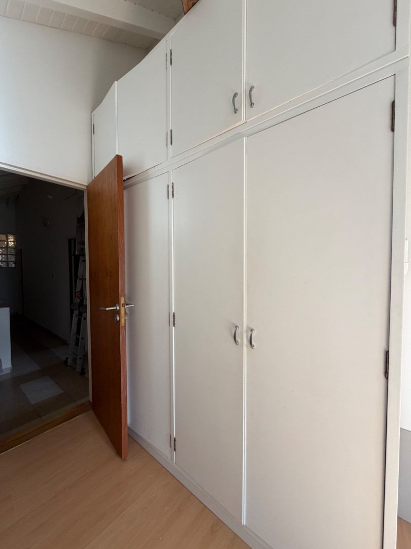 Casa en Venta en Ñancu 270, Patagonia, Bahía Blanca - Bahía Blanca Propiedades | SITIO OFICIAL l
