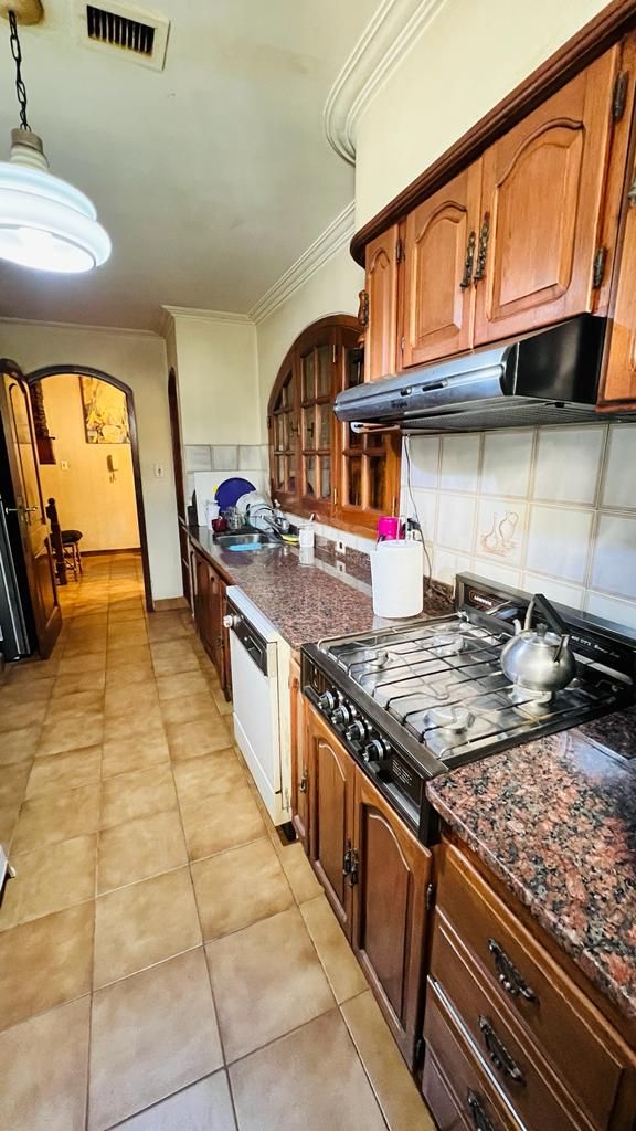 Casa en Venta en Roca 386, Macrocentro, Bahía Blanca - Bahía Blanca Propiedades | SITIO OFICIAL l