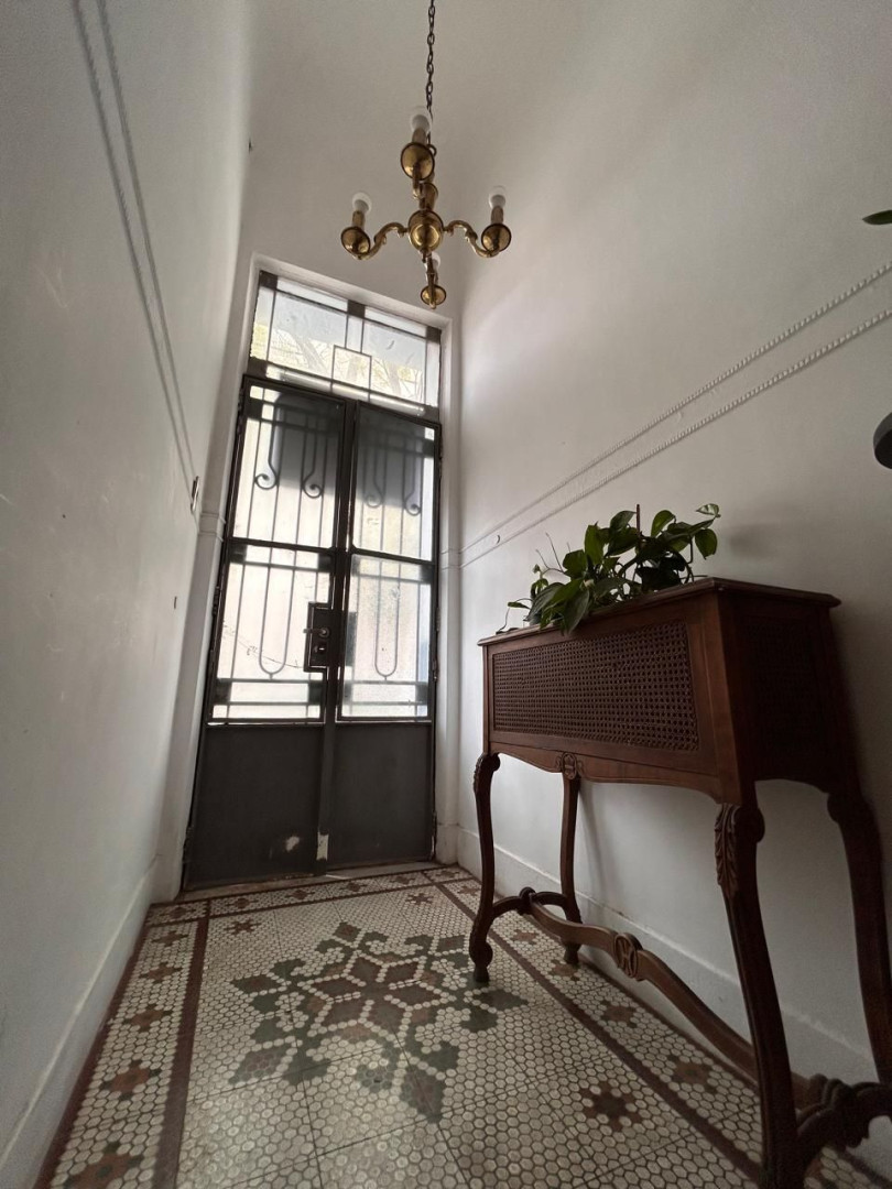 Casa en Venta en Berutti 400, Macrocentro, Bahía Blanca - Bahía Blanca Propiedades | SITIO OFICIAL l