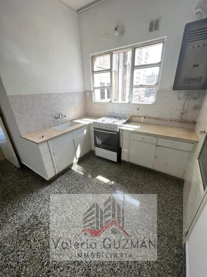 Departamento en Venta en Donado 156, Centro, Bahía Blanca - Bahía Blanca Propiedades | SITIO OFICIAL l