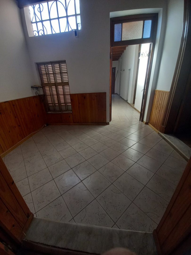 Casa en Venta en Peru 59,  Bahía Blanca - Bahía Blanca Propiedades | SITIO OFICIAL l