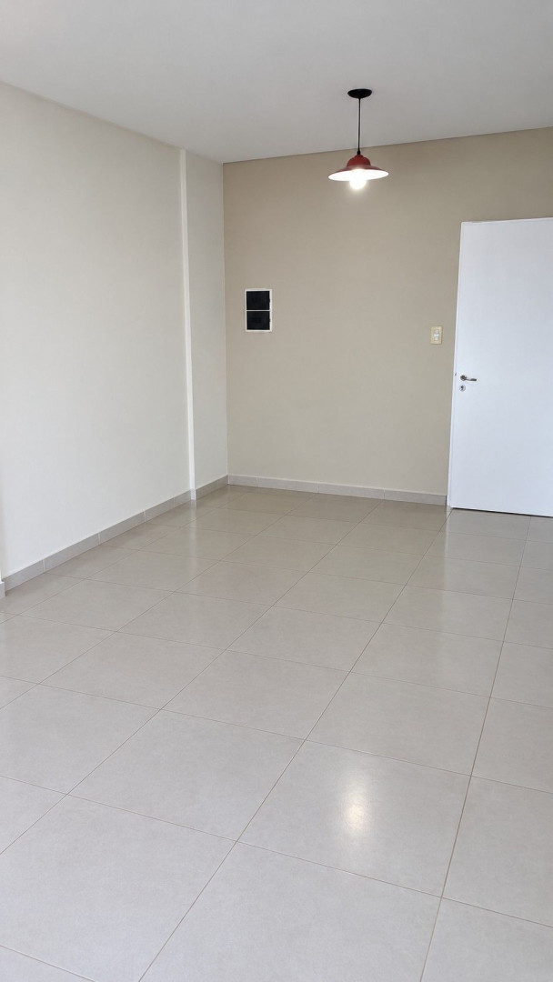 Departamento en Alquiler en Santa Fe 56,  Bahía Blanca - Bahía Blanca Propiedades | SITIO OFICIAL l