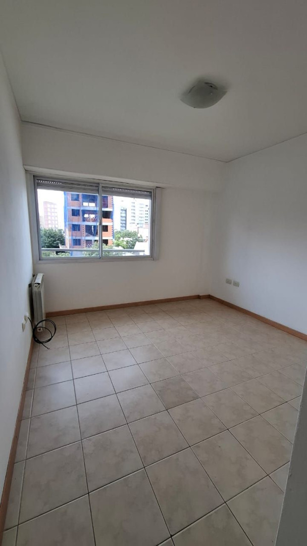Departamento en Venta en Tres Arroyos 531, Centro, Bahía Blanca - Bahía Blanca Propiedades | SITIO OFICIAL l