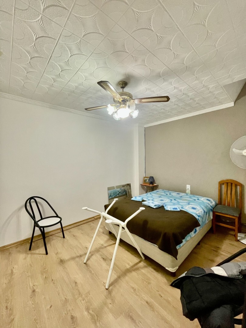 Departamento Interno en Venta en Washington 140, Villa Mitre, Bahía Blanca - Bahía Blanca Propiedades | SITIO OFICIAL l