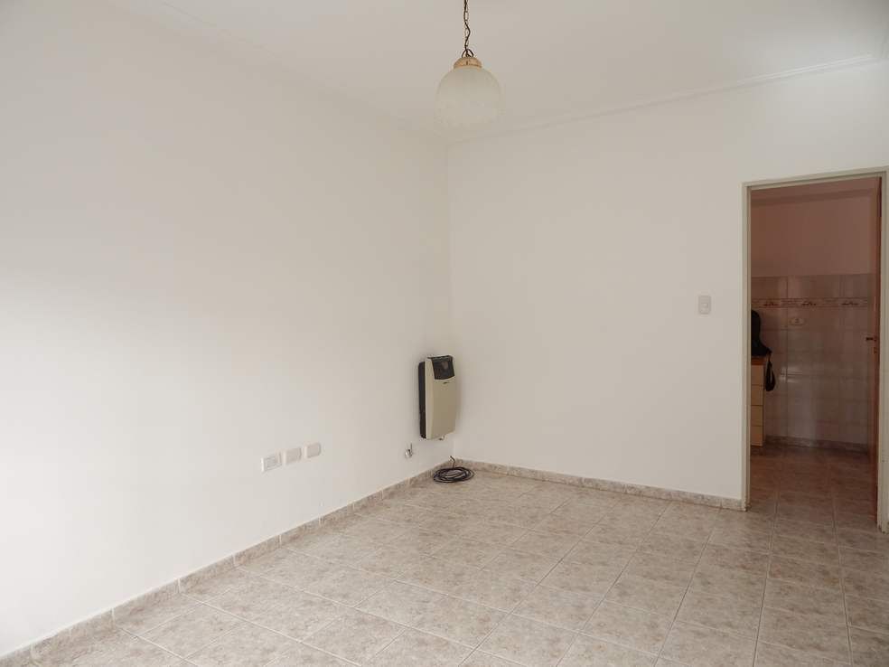 Departamento en Venta en Aguado 323, Universitario, Bahía Blanca - Bahía Blanca Propiedades | SITIO OFICIAL l