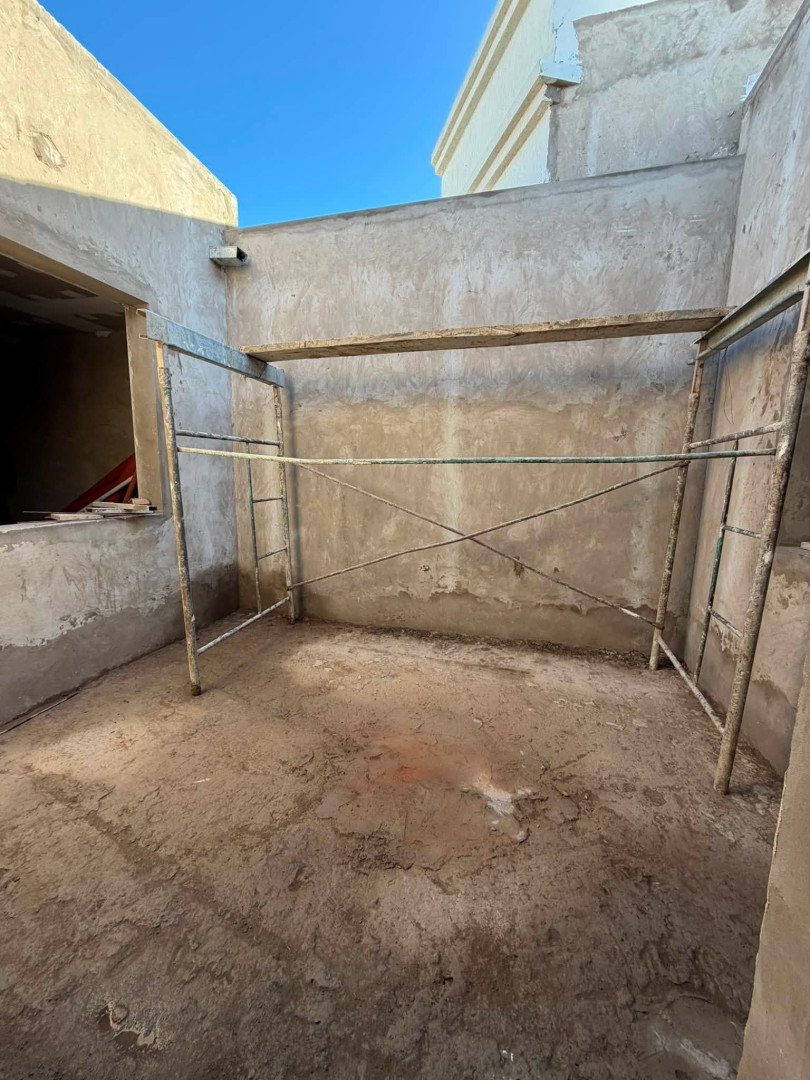 Casa en Venta en GAMBARTES  300, Molina Campos, Bahía Blanca - Bahía Blanca Propiedades | SITIO OFICIAL l