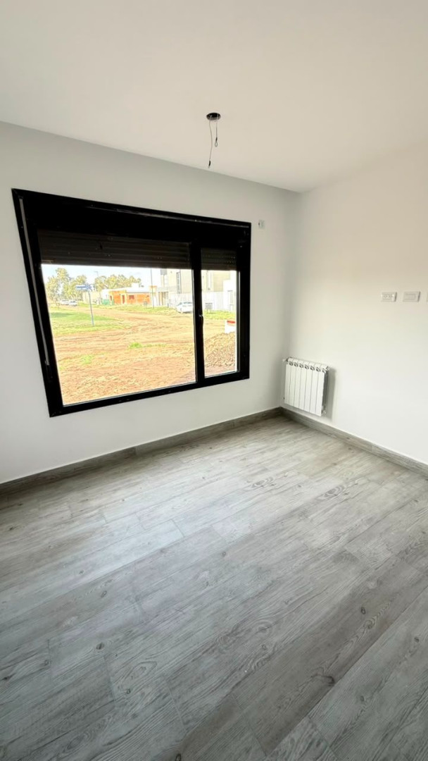 Casa en Venta en Quintana 5256, Las Acacias, Bahía Blanca - Bahía Blanca Propiedades | SITIO OFICIAL l