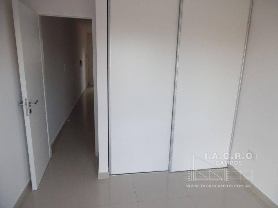 Departamento en Venta en Rondeau 300, Centro, Bahía Blanca - Bahía Blanca Propiedades | SITIO OFICIAL l