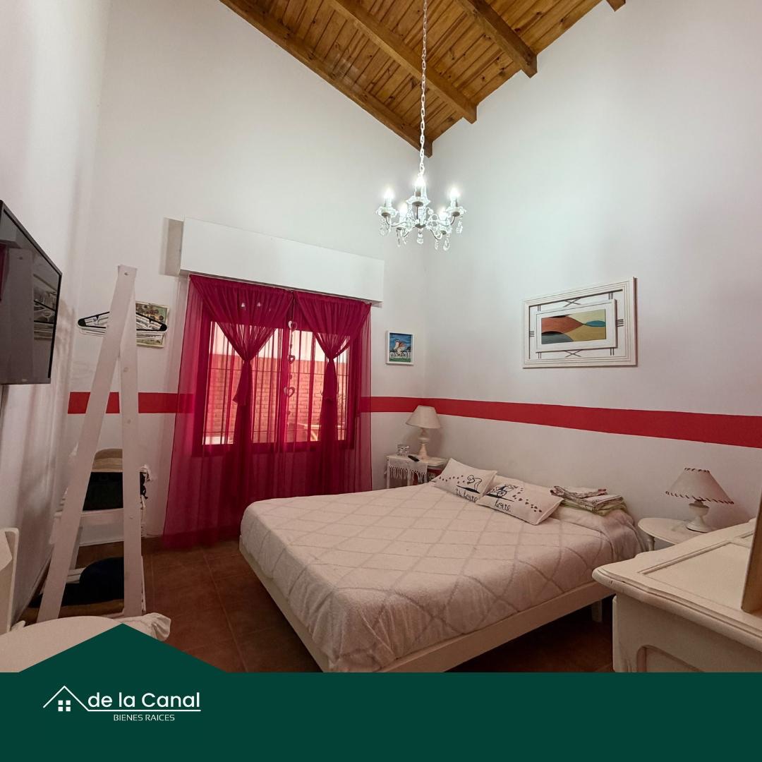 Casa en Venta en Avenida Argentina 1137,  Monte Hermoso - Bahía Blanca Propiedades | SITIO OFICIAL l