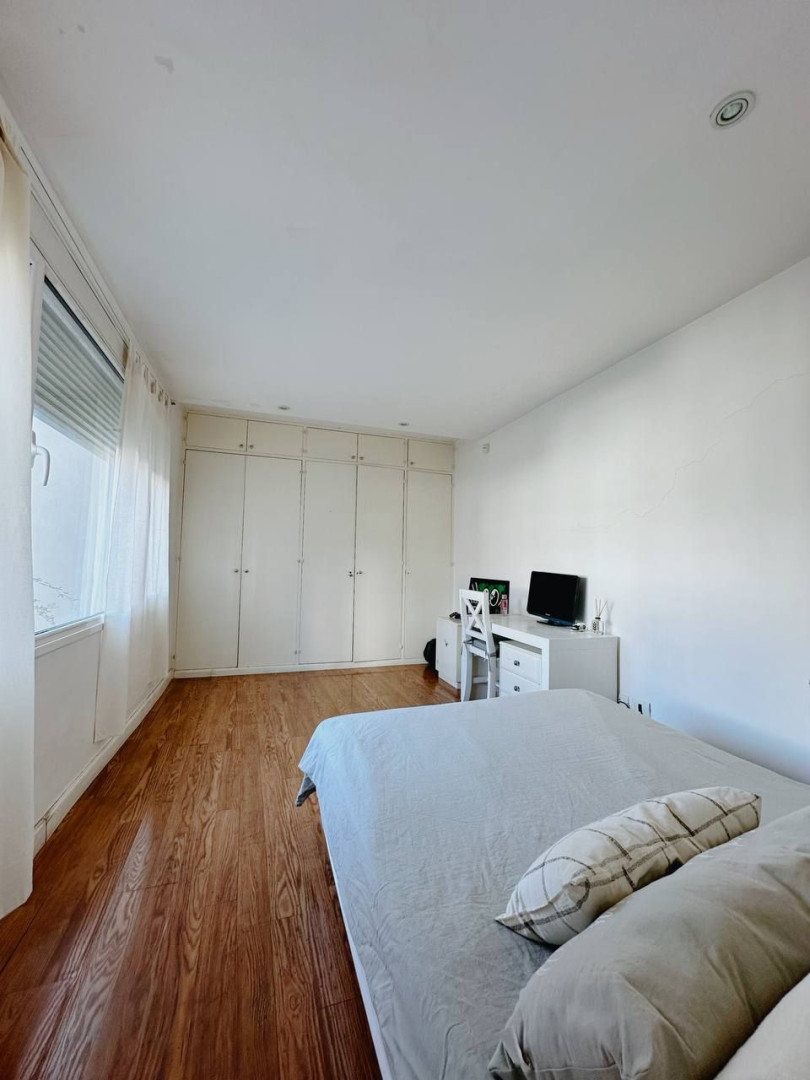 Casa en Venta en Hipolito Yrigoyen 547, Centro, Bahía Blanca - Bahía Blanca Propiedades | SITIO OFICIAL l