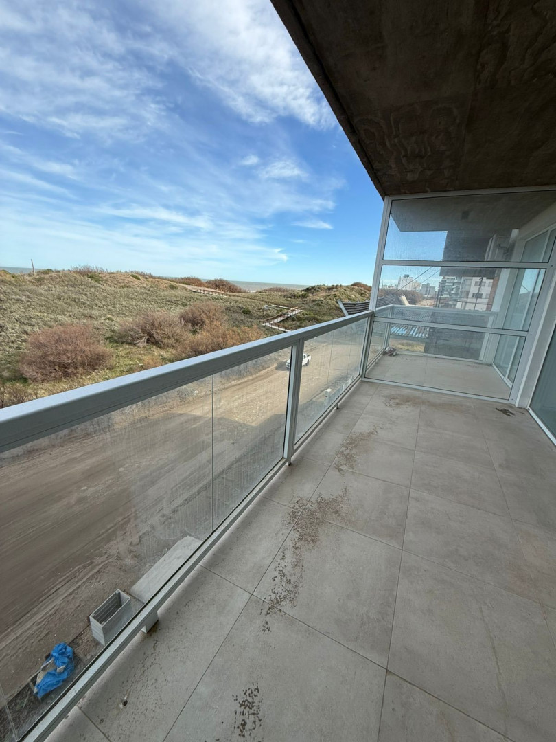 Departamento en Venta en Peron 1026,  Monte Hermoso - Bahía Blanca Propiedades | SITIO OFICIAL l