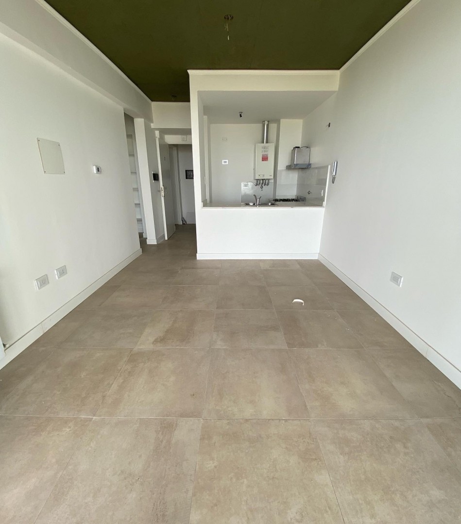 Departamento en Venta en Costanera Perón 800, Monte del Este, Monte Hermoso - Bahía Blanca Propiedades | SITIO OFICIAL l