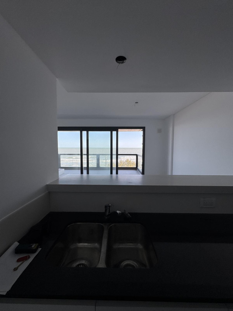 Departamento en Venta en Av. Costanera 1181, Centro, Monte Hermoso - Bahía Blanca Propiedades | SITIO OFICIAL l