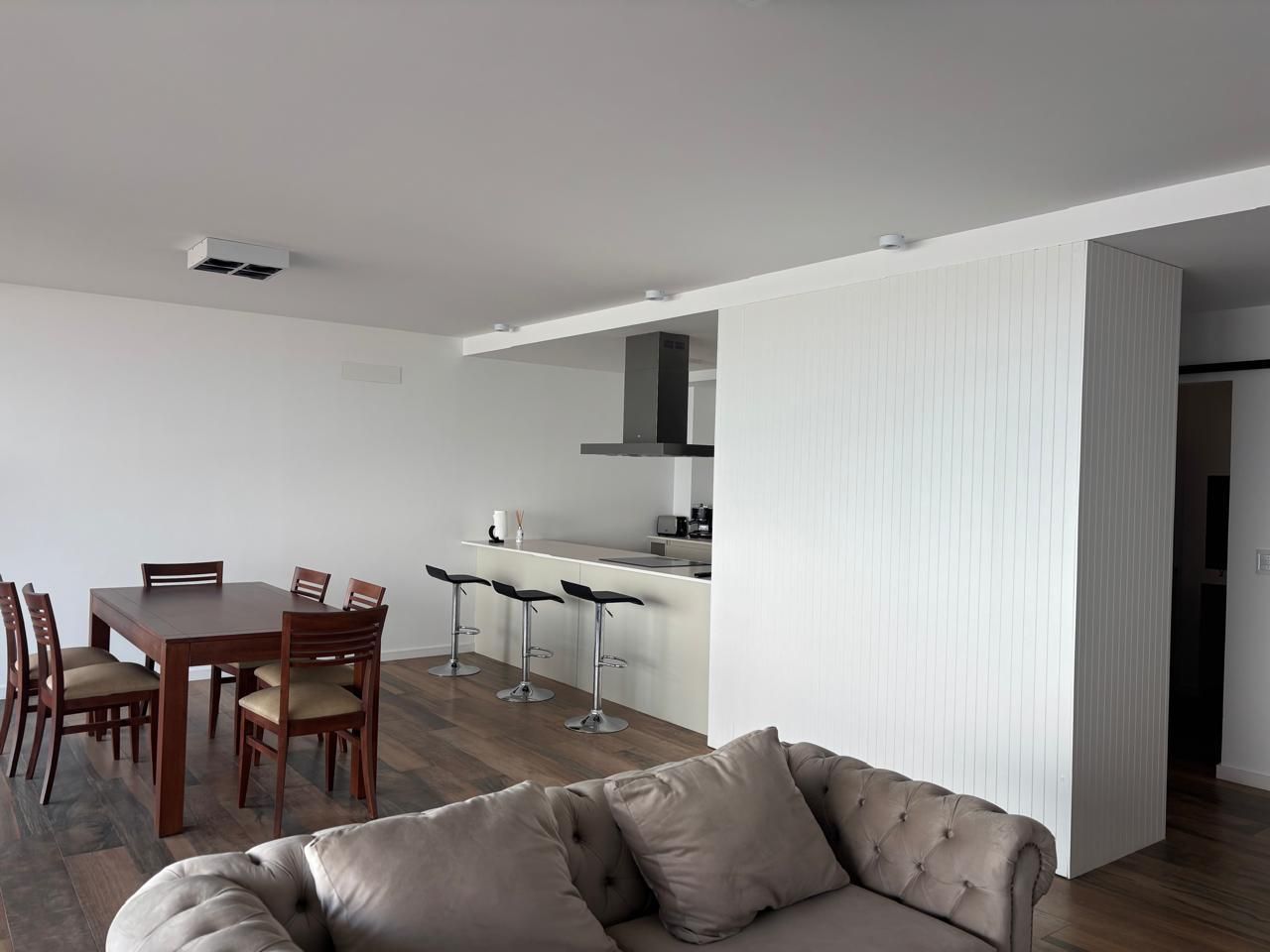 Departamento en Venta en Avenida Costanera 600,  Monte Hermoso - Bahía Blanca Propiedades | SITIO OFICIAL l