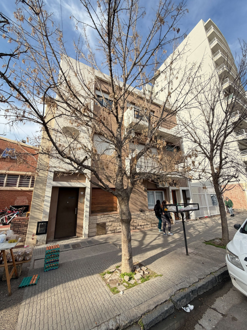 PH en Venta en Roca 38, Centro, Bahía Blanca - Bahía Blanca Propiedades | SITIO OFICIAL l