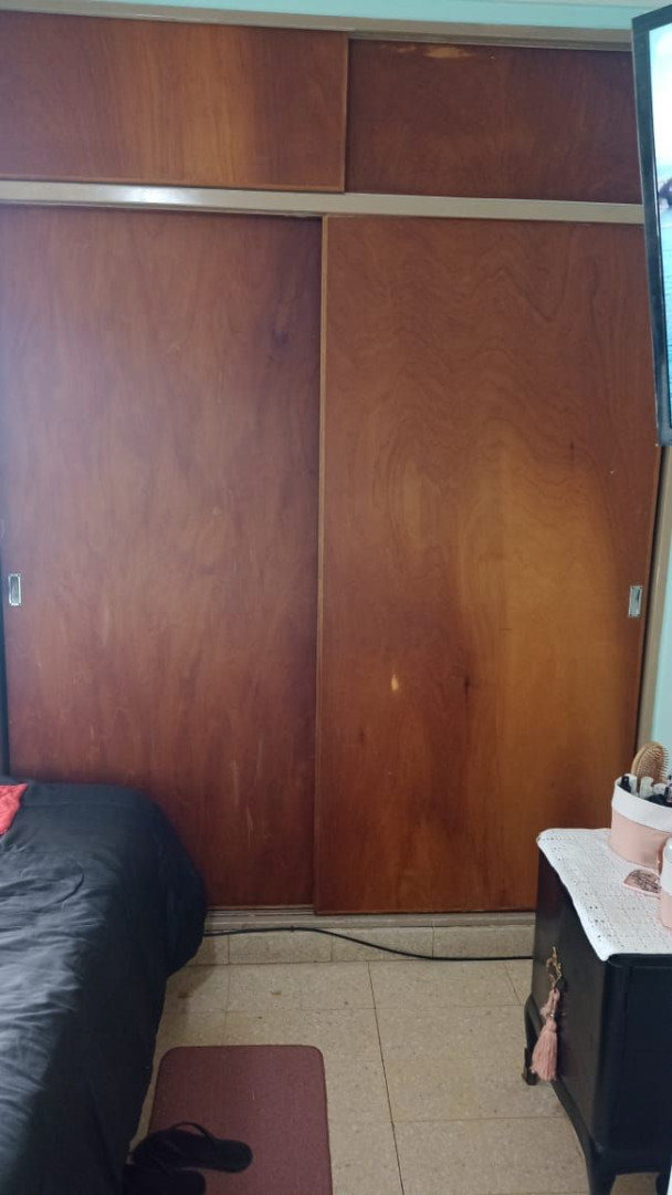 Departamento en Alquiler en Caronti 108, Centro, Bahía Blanca - Bahía Blanca Propiedades | SITIO OFICIAL l