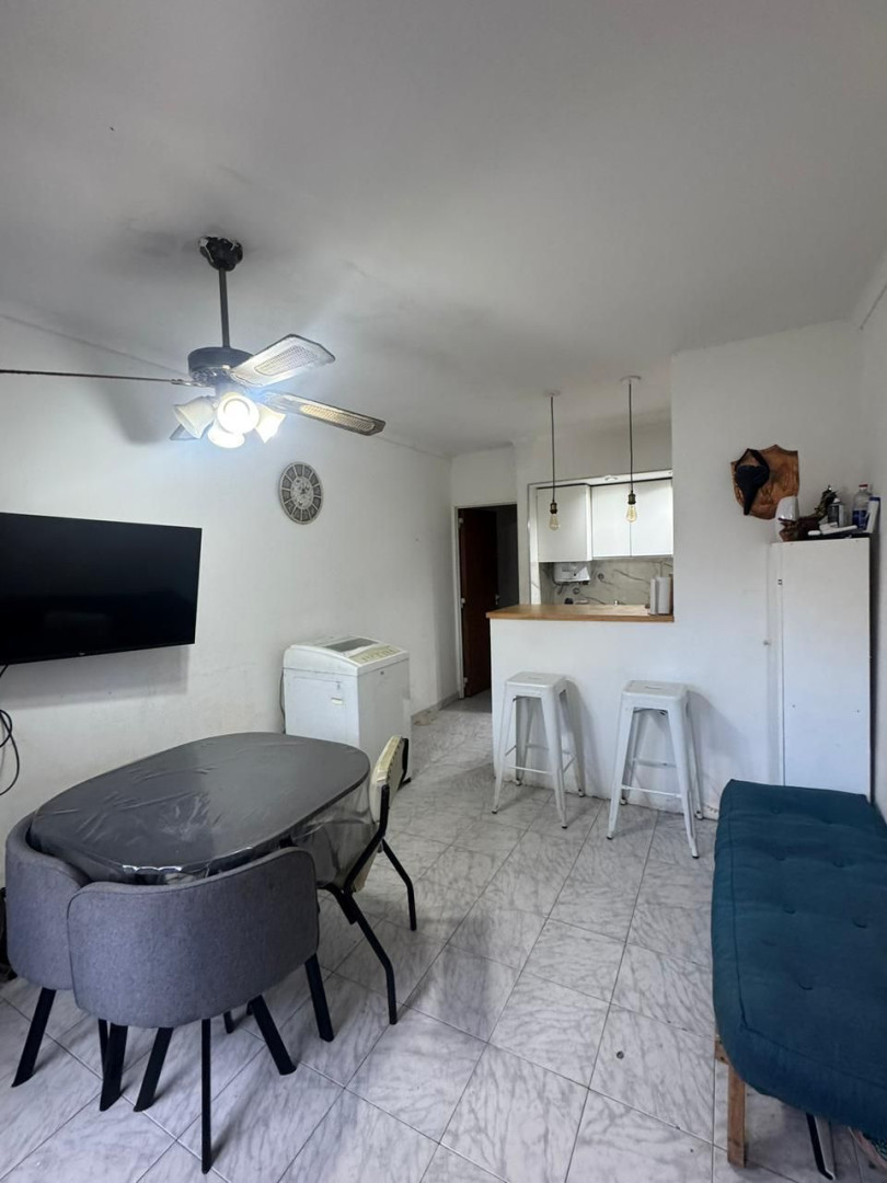 Departamento en Venta en ALSINA 876,  Bahía Blanca - Bahía Blanca Propiedades | SITIO OFICIAL l