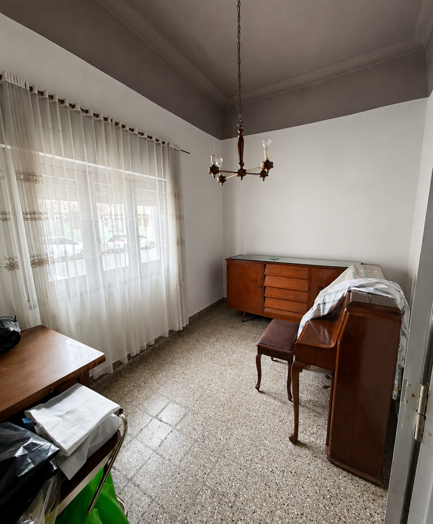 PH en Venta en Vieytes 333, Centro, Bahía Blanca - Bahía Blanca Propiedades | SITIO OFICIAL l