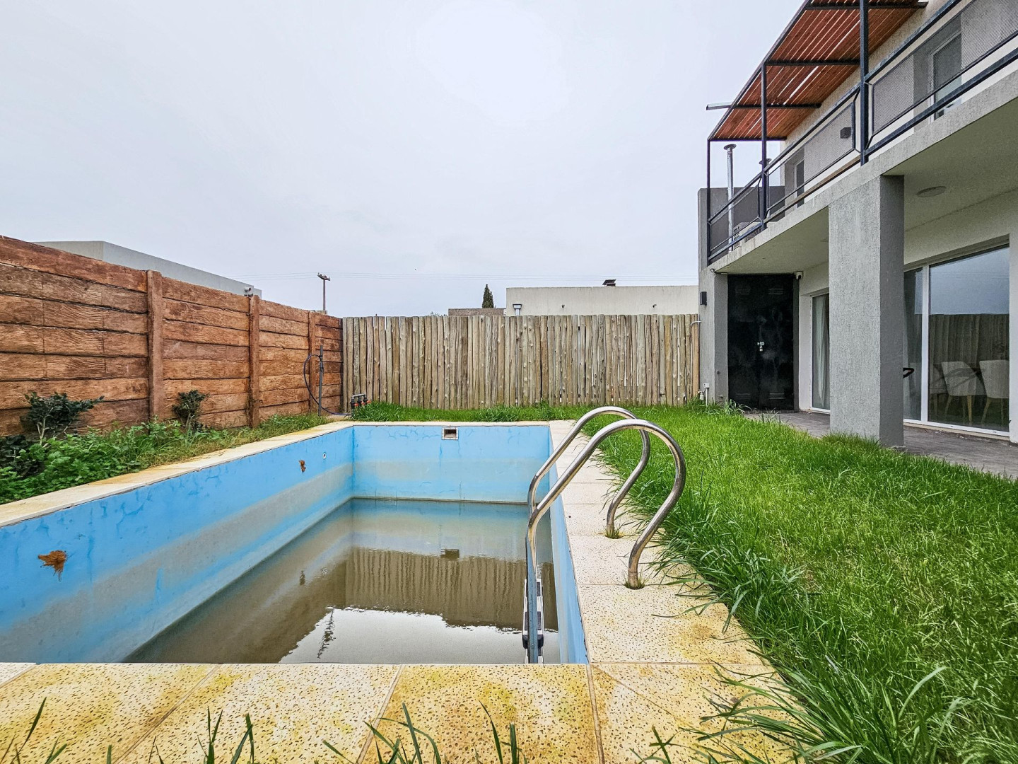 Casa en Venta en Los Adobes 978, Patagonia Norte, Bahía Blanca - Bahía Blanca Propiedades | SITIO OFICIAL l