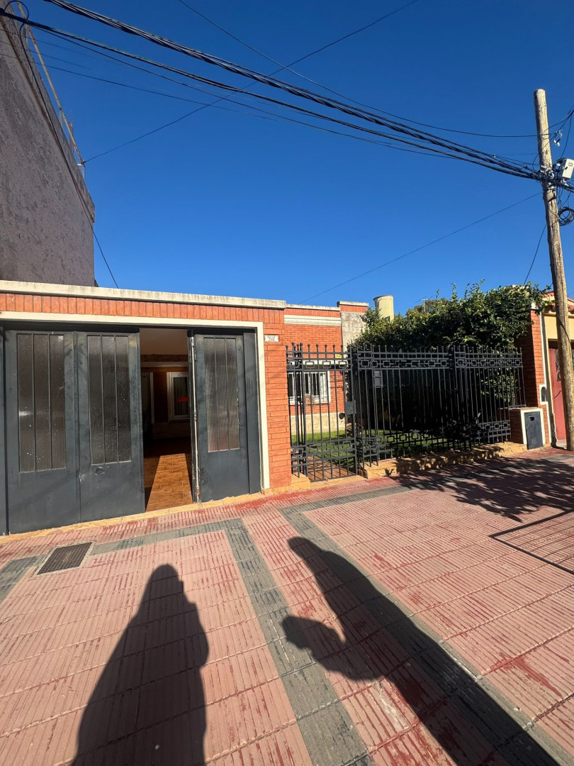 Casa en Venta en Rincon 239, La Falda, Bahía Blanca - Bahía Blanca Propiedades | SITIO OFICIAL l