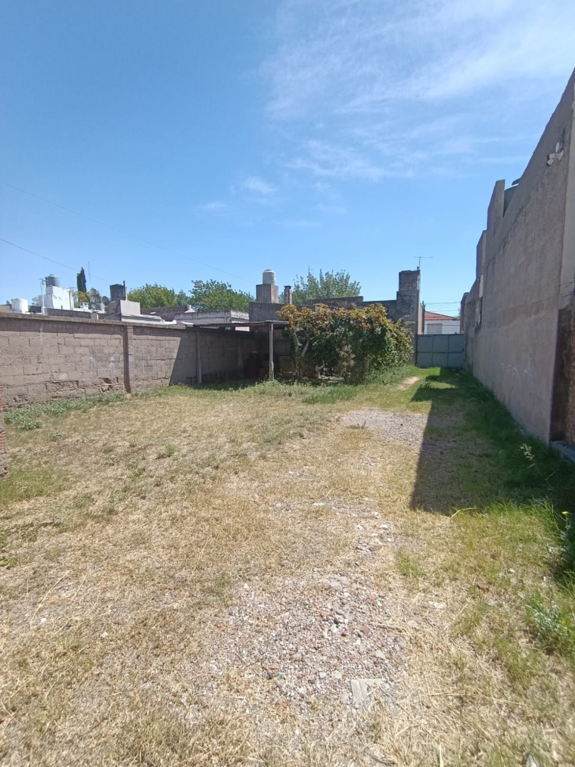 Casa en Venta en Undiano 800, Pedro Pico, Bahía Blanca - Bahía Blanca Propiedades | SITIO OFICIAL l