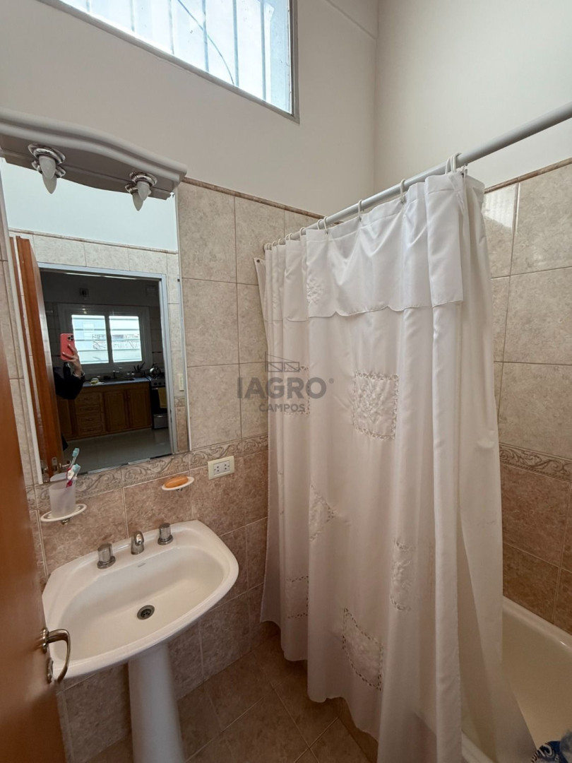 Oficina en Venta en Mitre 1713, Universitario, Bahía Blanca - Bahía Blanca Propiedades | SITIO OFICIAL l