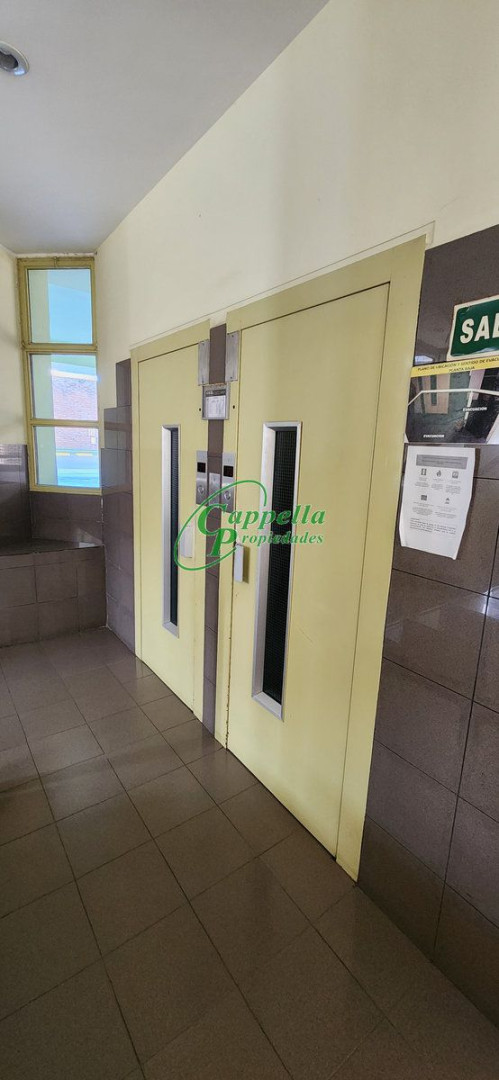 Departamento en Alquiler en Panama 828, Universitario, Bahía Blanca - Bahía Blanca Propiedades | SITIO OFICIAL l