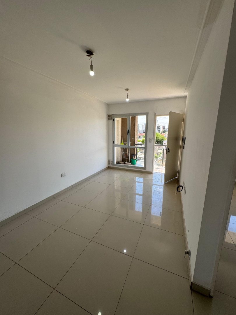 Departamento en Alquiler en Corrientes 336, Centro, Bahía Blanca - Bahía Blanca Propiedades | SITIO OFICIAL l