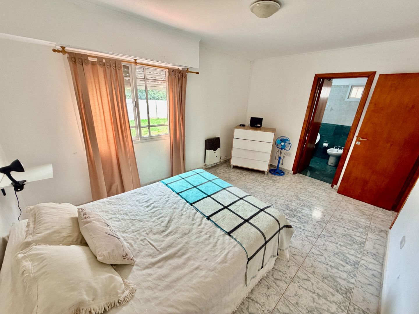 Casa en Venta en Avenida Costanera ,  Sierra de  la Ventana - Bahía Blanca Propiedades | SITIO OFICIAL l