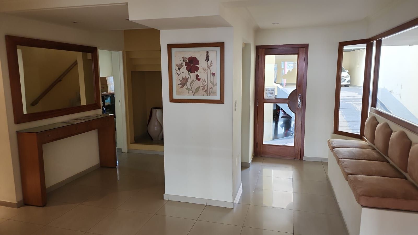 Departamento en Venta en ZELARRAYAN 377,  Bahía Blanca - Bahía Blanca Propiedades | SITIO OFICIAL l
