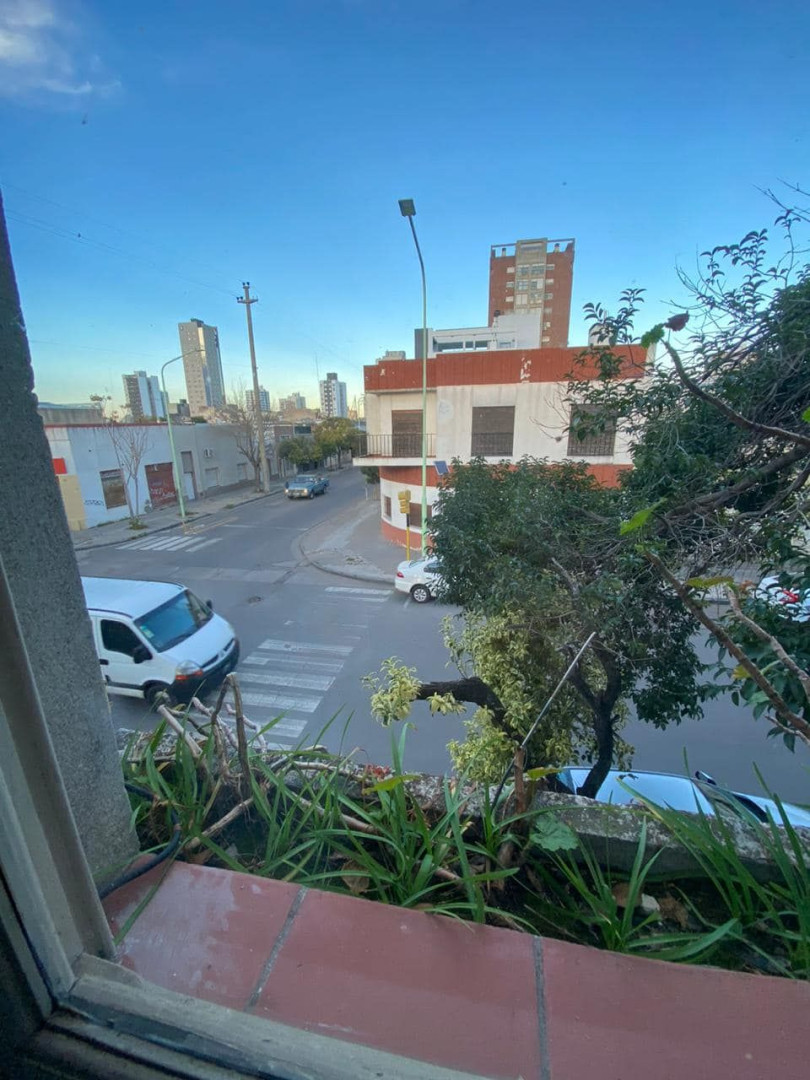 Casa en Venta en GENERAL PAZ 310, Centro, Bahía Blanca - Bahía Blanca Propiedades | SITIO OFICIAL l