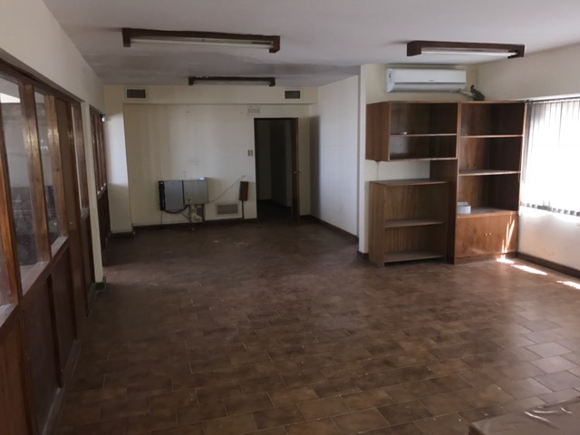 Oficina en Venta   Bahía Blanca - Bahía Blanca Propiedades | SITIO OFICIAL l