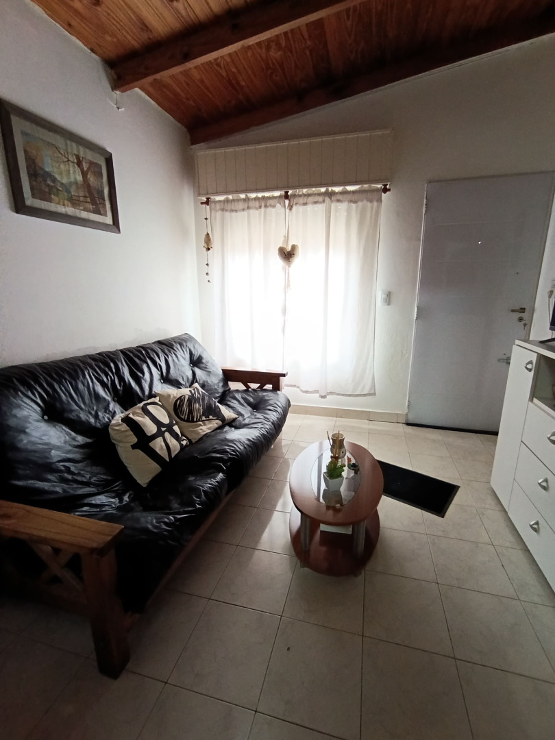 Casa en Venta en Esqiu 1170, Mara, Bahía Blanca - Bahía Blanca Propiedades | SITIO OFICIAL l